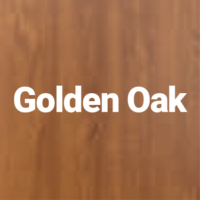 golden_oak